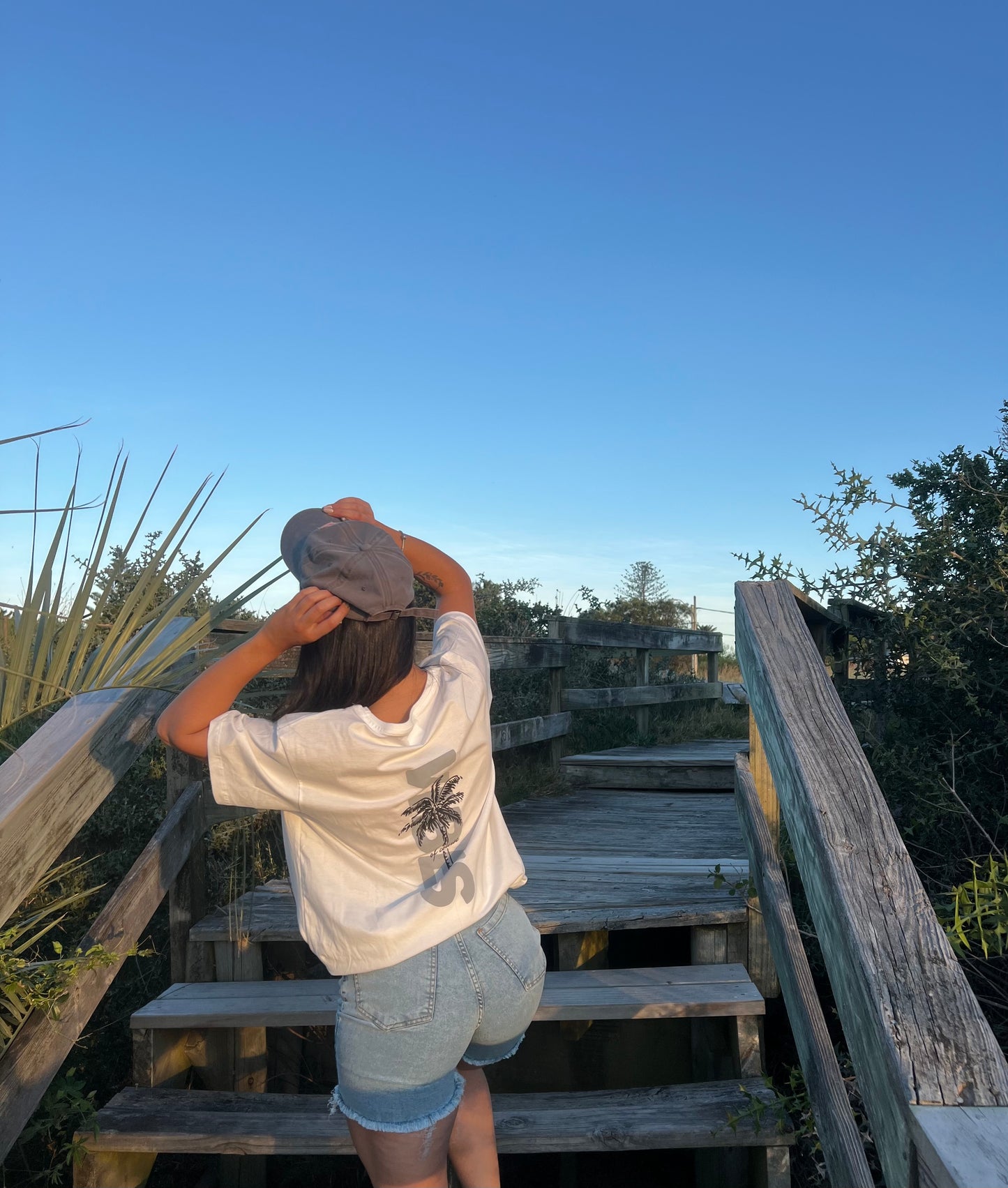 Remeron vibes - varios colores