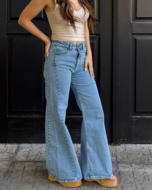 Jean godet - clarito