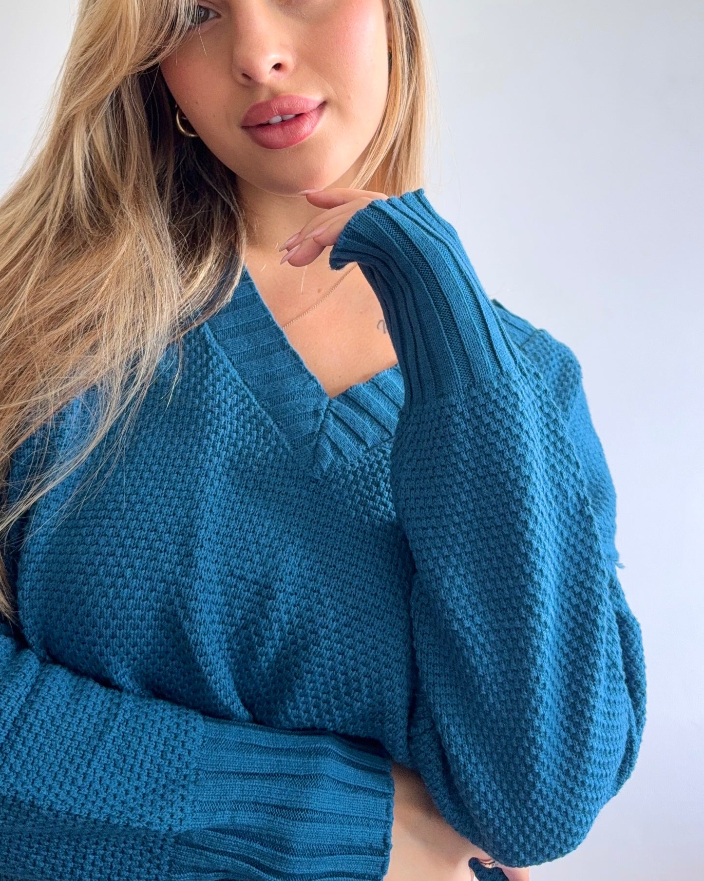 Conjunto helen - varios colores