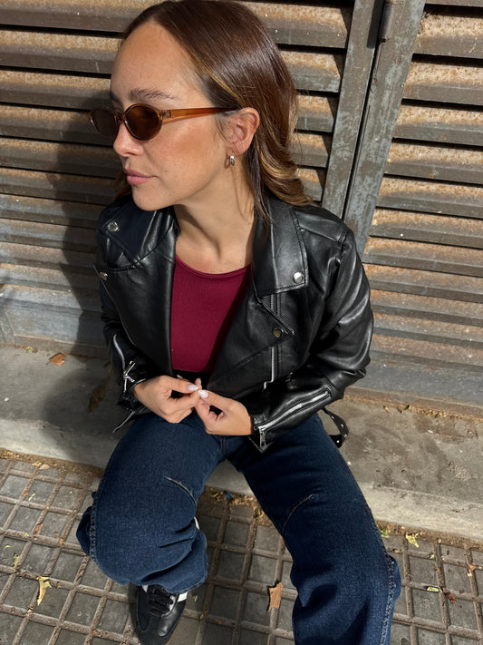 Campera star