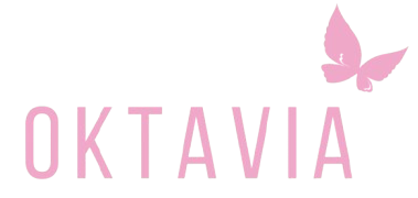 Oktavia