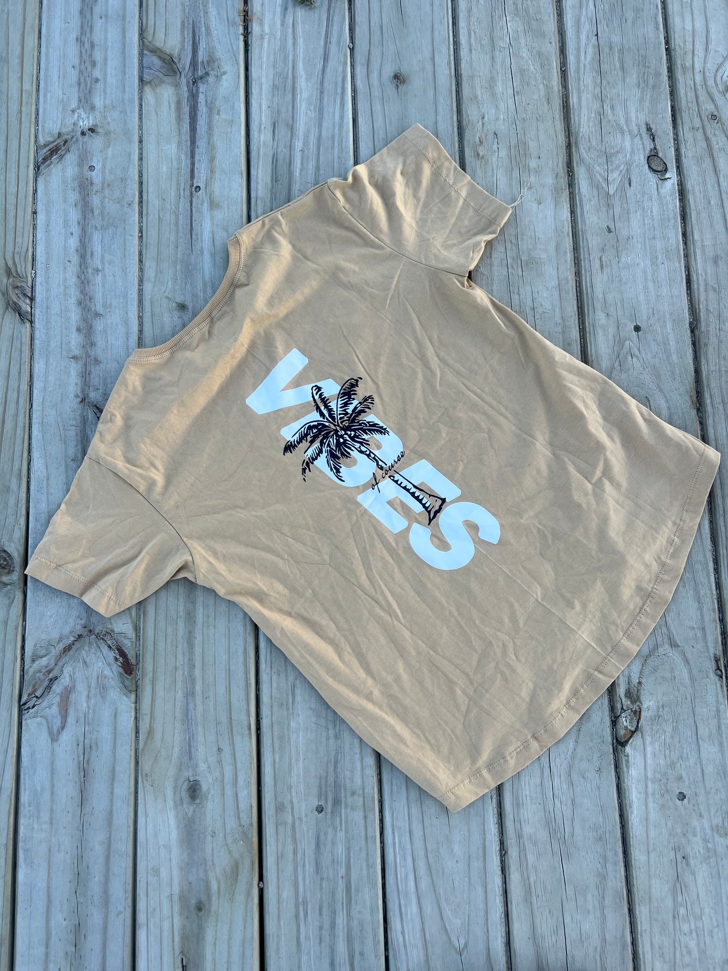 Remeron vibes - varios colores
