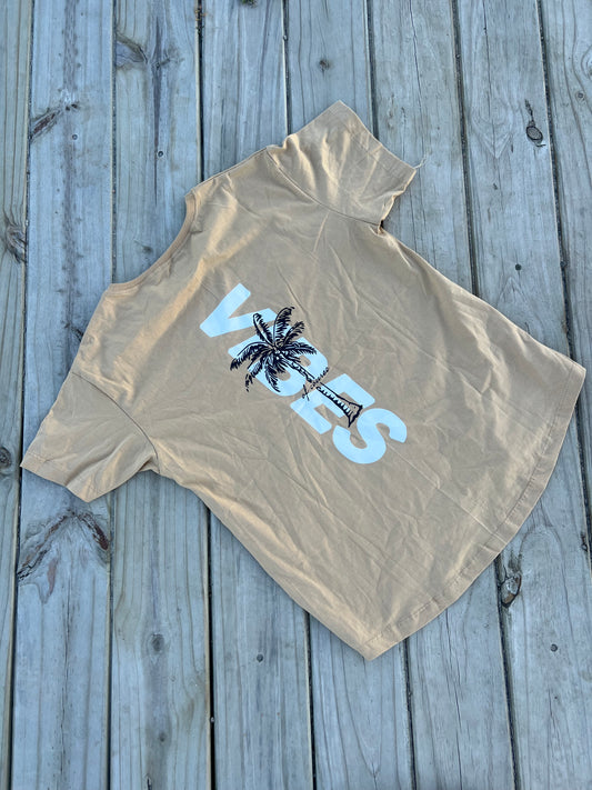 Remeron vibes - varios colores